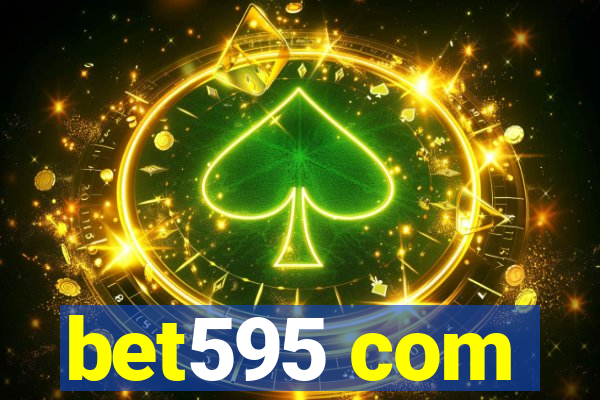 bet595 com